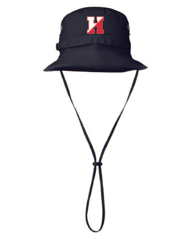 Hingham Nautica Bucket Hat (N17688)
