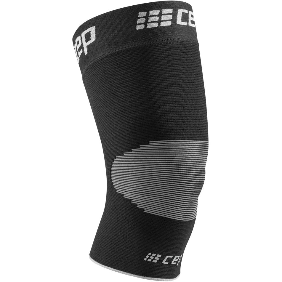 CEP Compression Knee Sleeve (WO11V6)