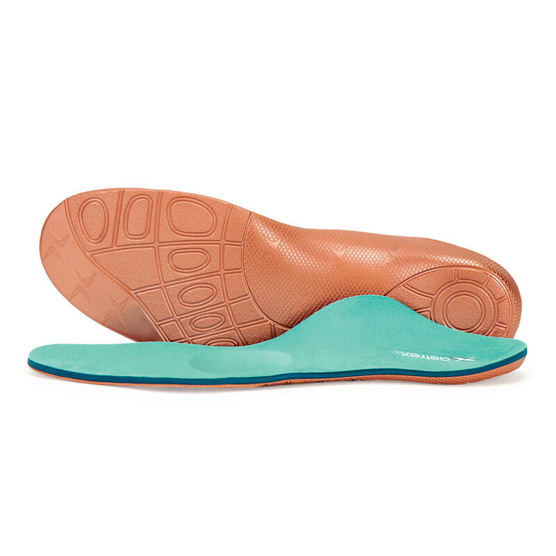 Aetrex Memory Foam - Thumbnail 4