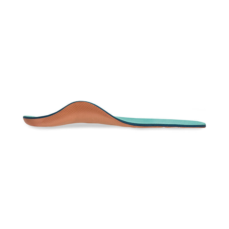 Aetrex Memory Foam