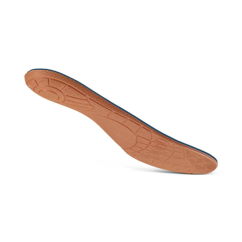 Aetrex Memory Foam - Thumbnail 2