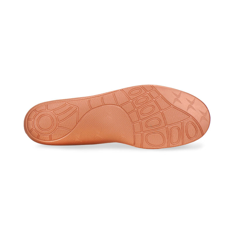 Aetrex Memory Foam - Thumbnail 3