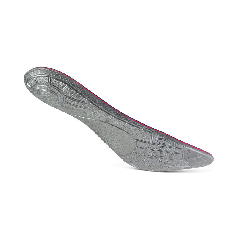 Aetrex Women's Speed Orthotics - Insole For Running (L700W)