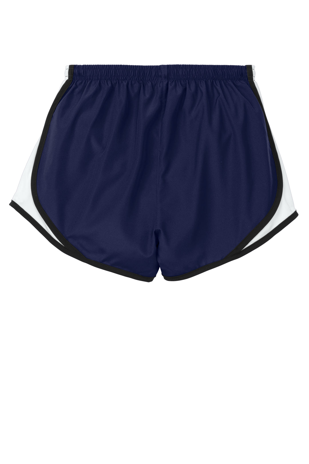 Womens Cadence Shorts (LST304)