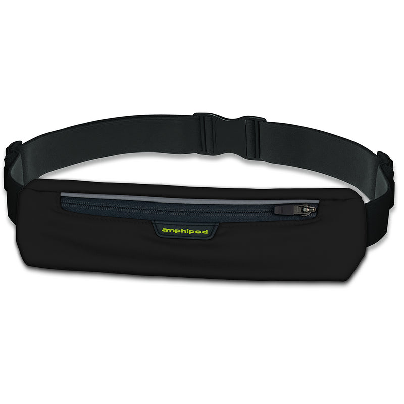 Amphipod MicroStretch Belt