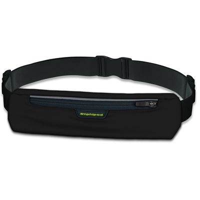 Cinturones Amphipod MicroStretch Luxe™ (2340) 