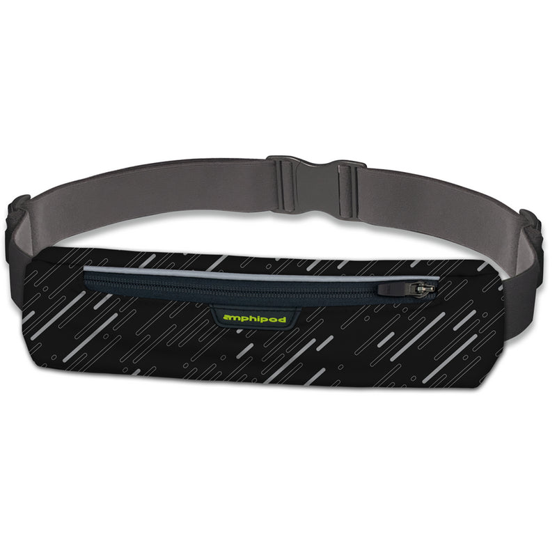 Amphipod MicroStretch Belt - Thumbnail 5