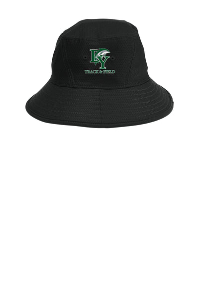 Dennis Yarmouth Track & Field - Sombrero de pescador (NE800)