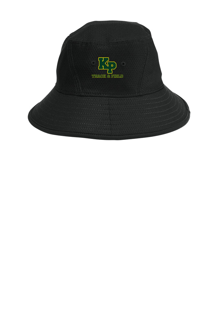 Gorro tipo pescador King Philip Track &amp; Field (NE800) 