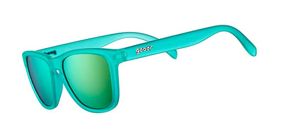 Gafas de sol Goodr "Nessy's Midnight Orgy" (OG-TL-TL1)