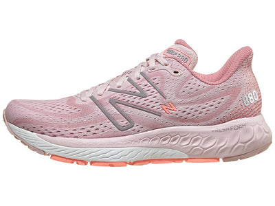 New Balance Womens Fresh Foam X 880v13 Wide (W880V13)