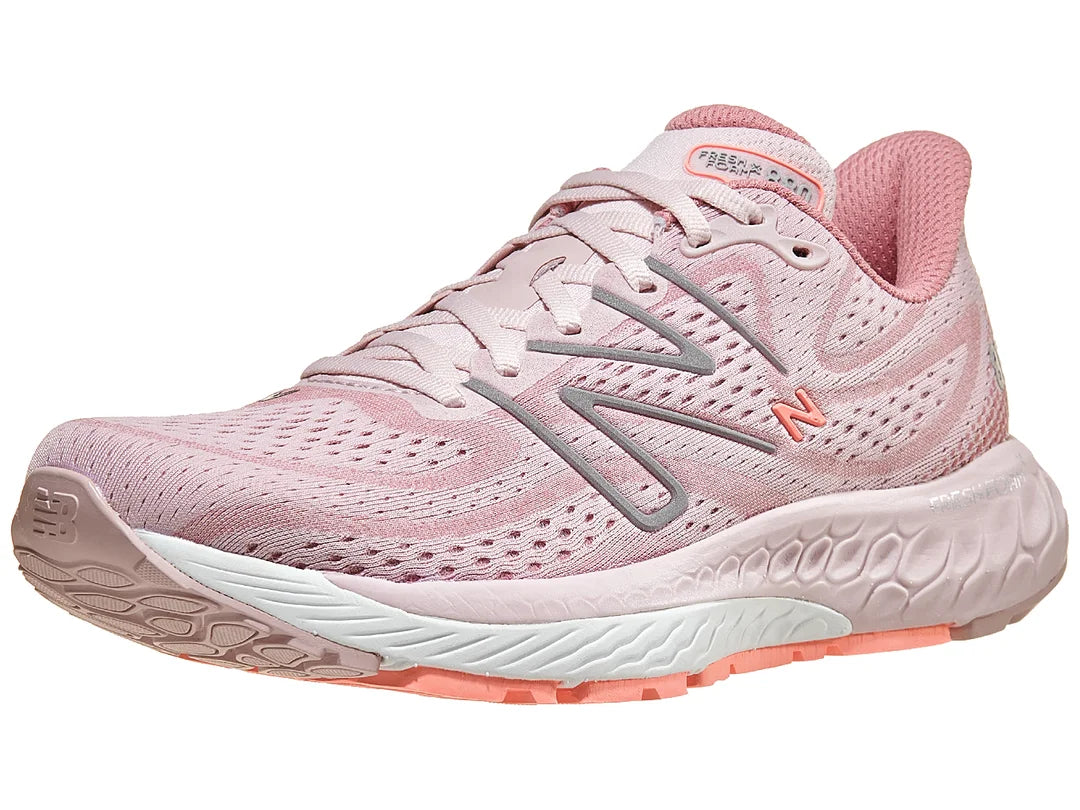 Fresh Foam Running Shoes Nb 1540 Feminino The New Balance 1540