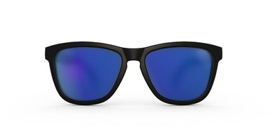 Gafas de sol Goodr "Mick and Keith's Midnight Ramble" (G00584-OG-01)
