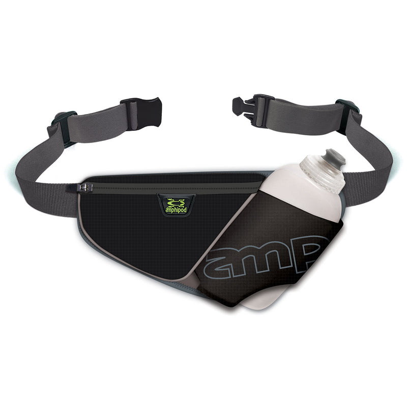 Amphipod Profile Lite - Thumbnail 3