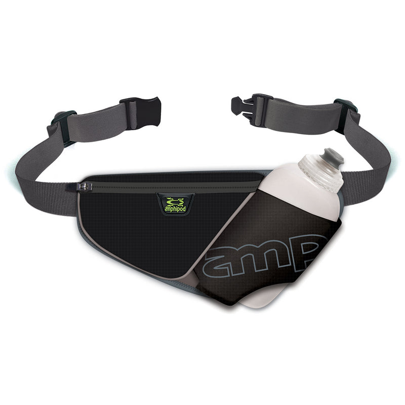 Amphipod Hydraform Soft-Tech Minimalist™ Handheld - 16 oz