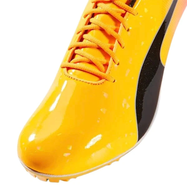 Puma evospeed flipkart shop