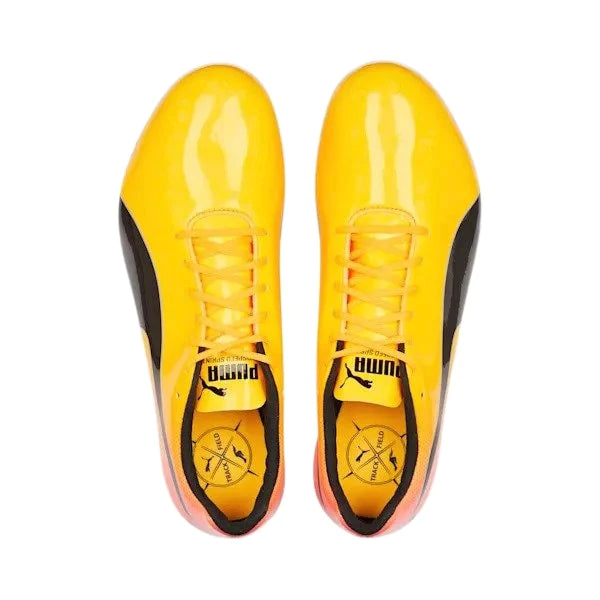 Puma evospeed 1.0 cheap