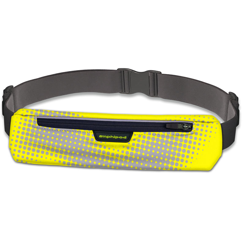 Amphipod MicroStretch Belt - Thumbnail 4