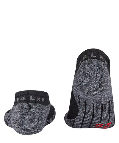 Calcetines invisibles Falke Men RU3 (16614) 
