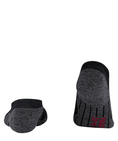 Calcetín invisible Falke Women RU3 (16615) 