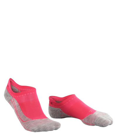 Calcetines invisibles Falke Women RU4 (16708) 