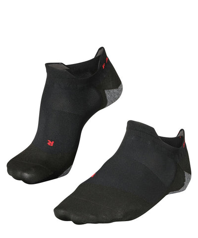 Calcetines invisibles Falke Men RU5 (16731) 