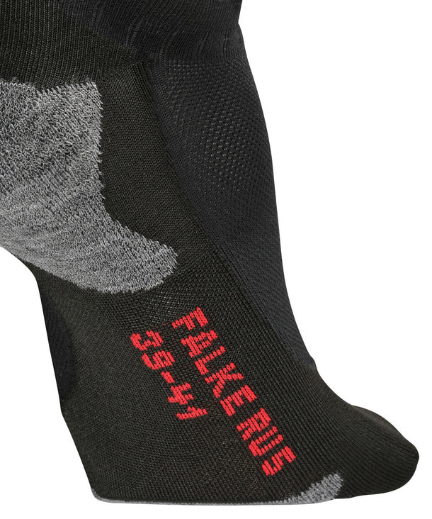 Falke Men RU5 Invisible Socks (16731)