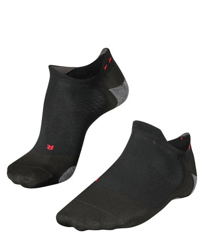 Falke Women RU5 Invisible Sock (16732)