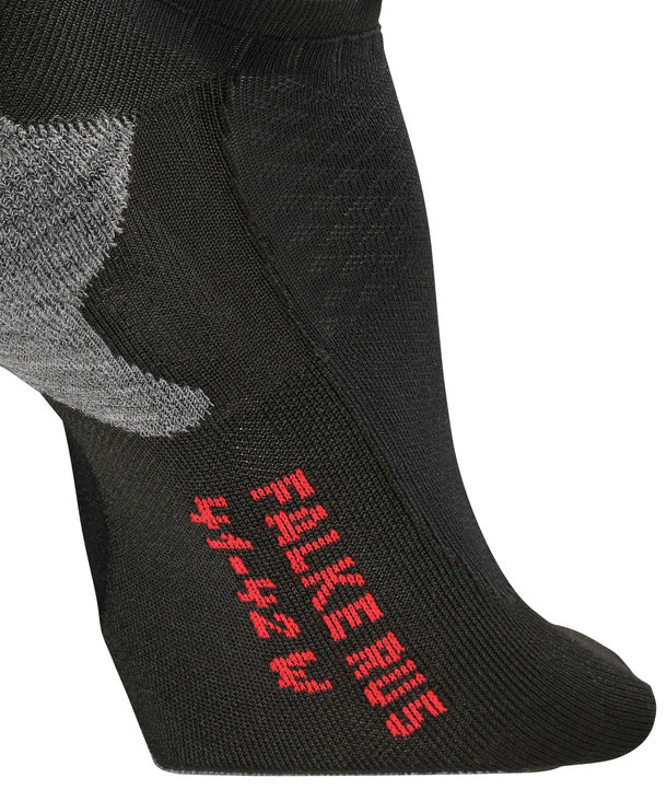 Falke Women RU5 Invisible Sock (16732)