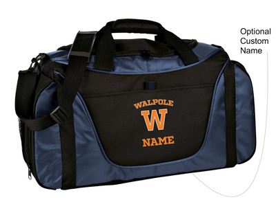 Bolsa de lona para la escuela primaria Boyden (BG1050) 