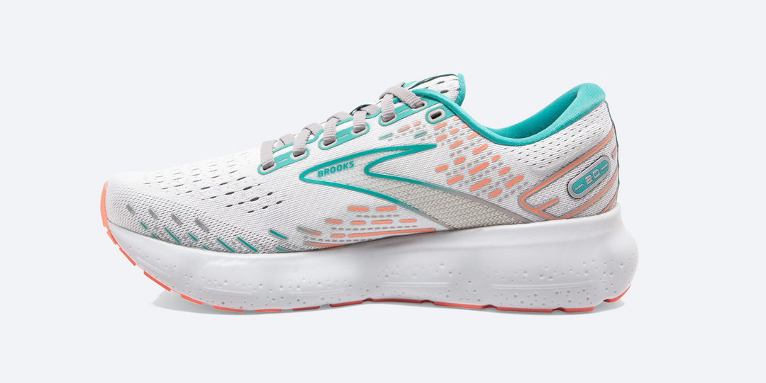 Women's Brooks Glycerin 16 Running Shoes Buy Brooks Ghost 16