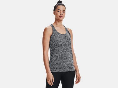 Under Armour Tech Tank WOMEN (1275487)