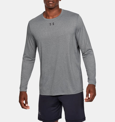 Camiseta de manga larga Under Armour Locker 2.0 para hombre (1305776) 