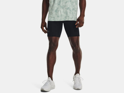 Under Armour Mens Speedpocket Half Tights (1373218)