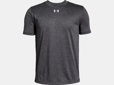 Camiseta de tirantes Under Armour Locker para niños (1305845) 