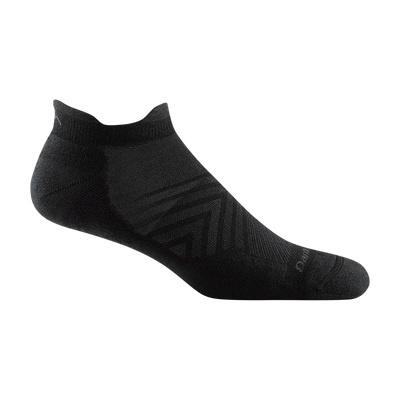 Darn Tough Mens No Show Tab Ultra Lightweight Socks