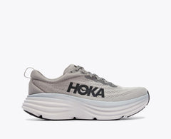 Sharkskin / Harbor Mist