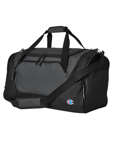 Champion Adult Core Duffel (CA1003)