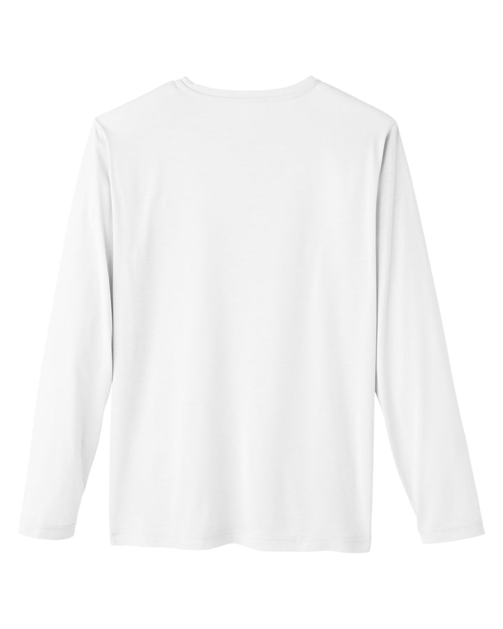 Performance Long Sleeve T-Shirt (CE111L)