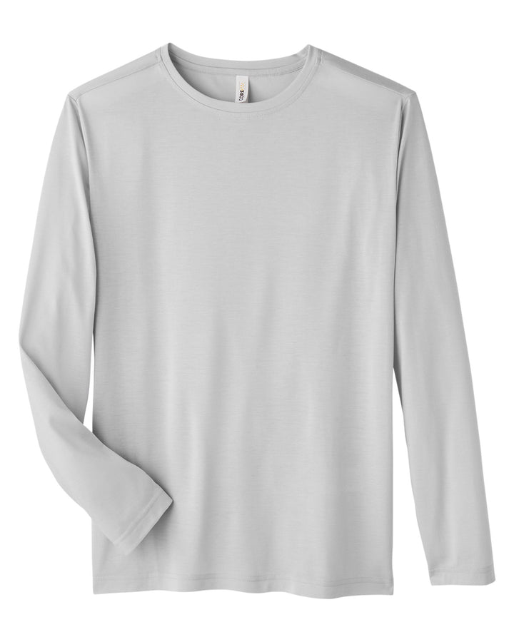 Performance Long Sleeve T-Shirt (CE111L)