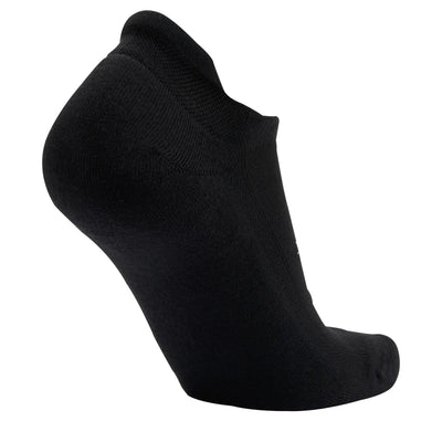 Balega Hidden Comfort No Show Tab Socks (8025)