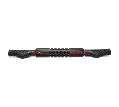 Triggerpoint GRID STK X