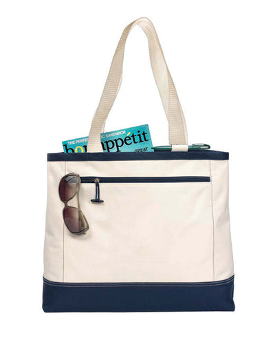 Gemline Utility Tote (G1510)