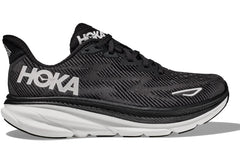 Black/White