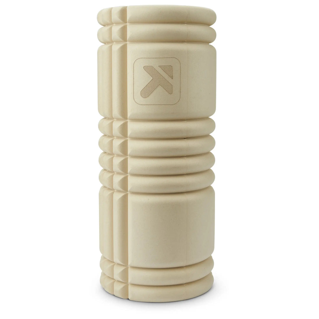 TriggerPoint Eco Grid 1.0 Foam Roller