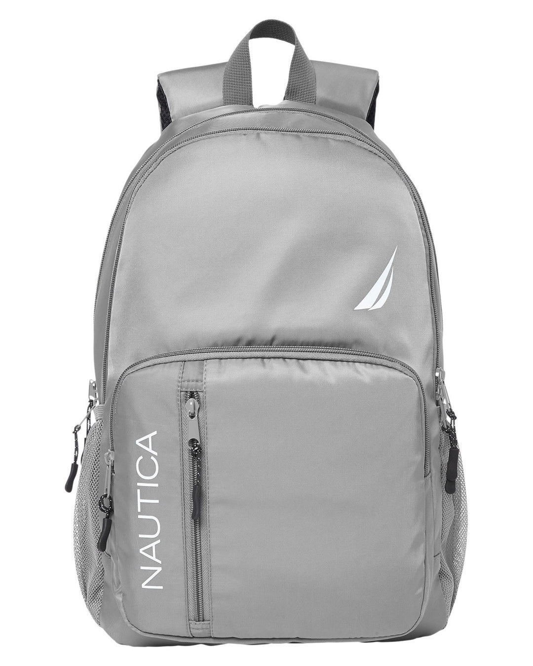Nautica Hold Fast Backpack (N17910) – The Run House