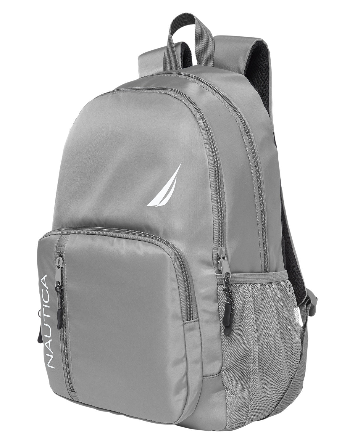 Nautica Hold Fast Backpack N17910 The Run House