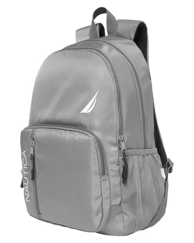 Nautica Hold Fast Backpack (N17910)