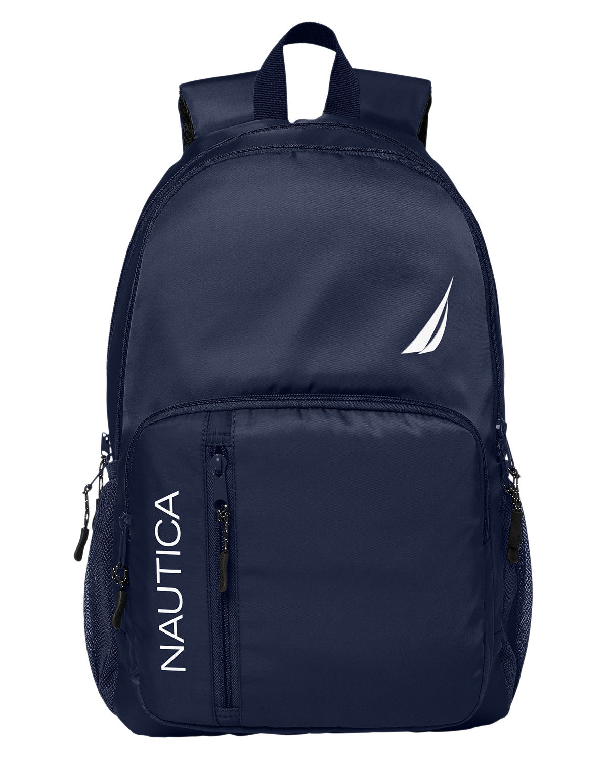 Nautica Hold Fast Backpack N17910 The Run House