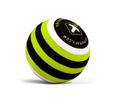 Pelota de masaje Triggerpoint MBI (03301)